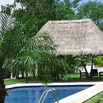 Casa Miriam