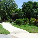 Casa Miriam