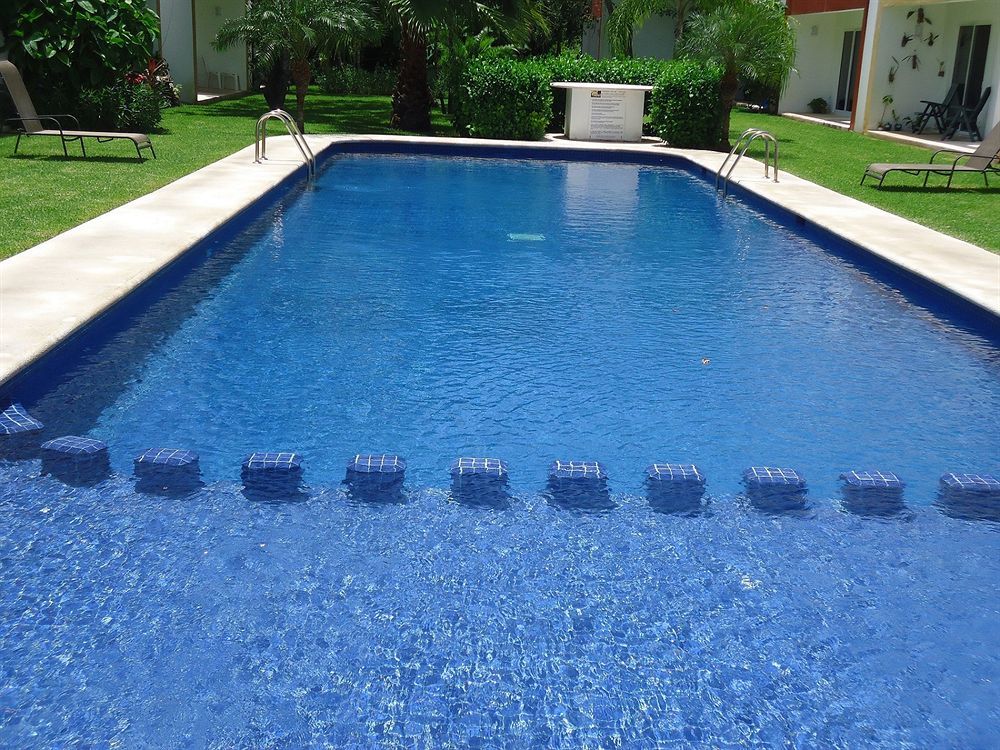 Сasa de vacaciones Casa Miriam *