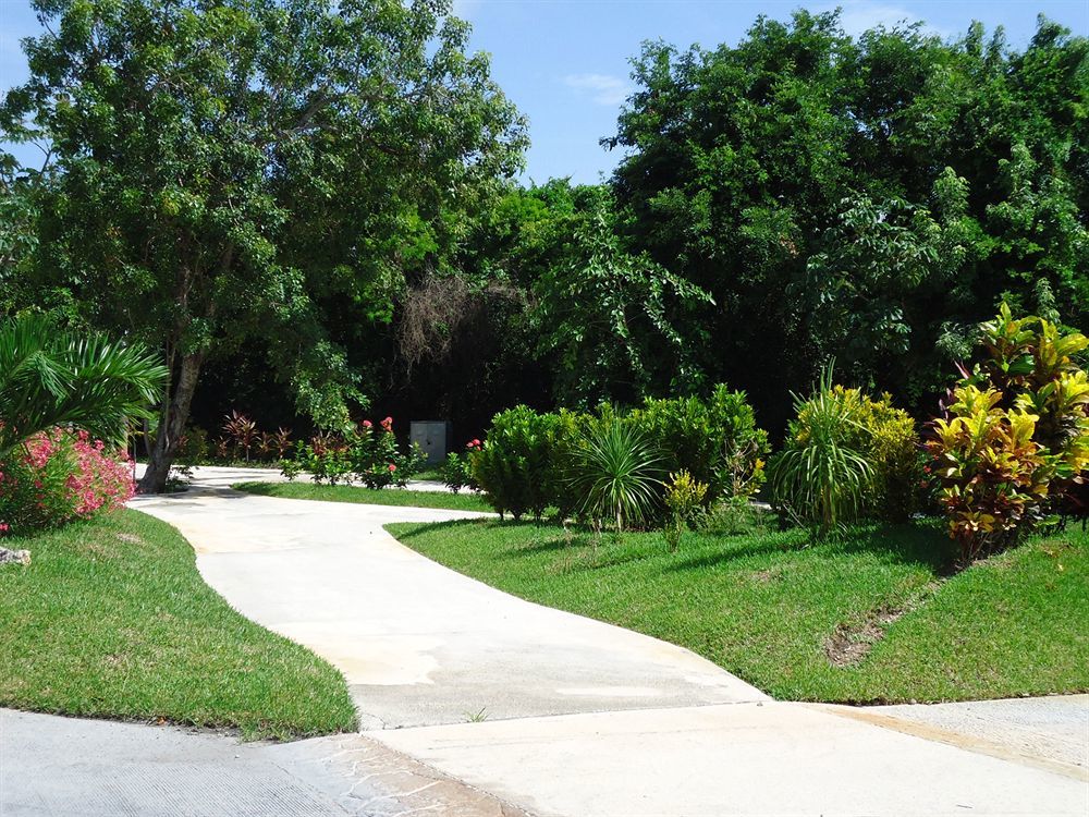 Casa Miriam Playa del Carmen