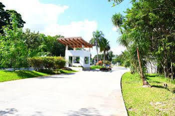 Casa Miriam Сasa de vacaciones Playa del Carmen