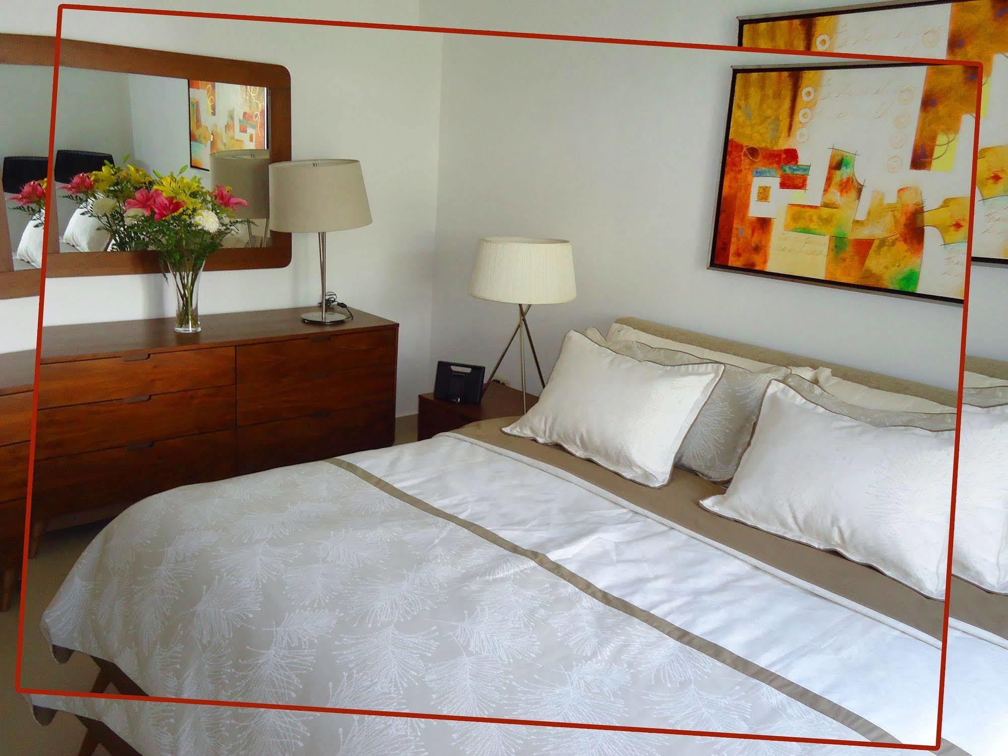 Сasa de vacaciones Casa Miriam Playa del Carmen