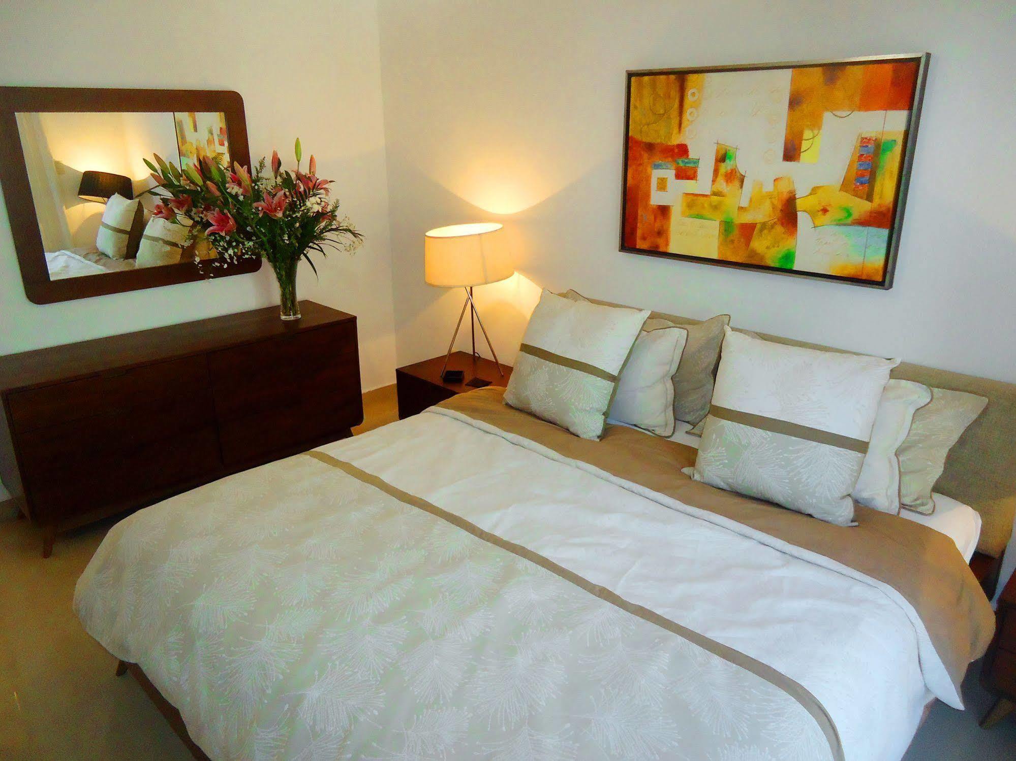Casa Miriam Сasa de vacaciones