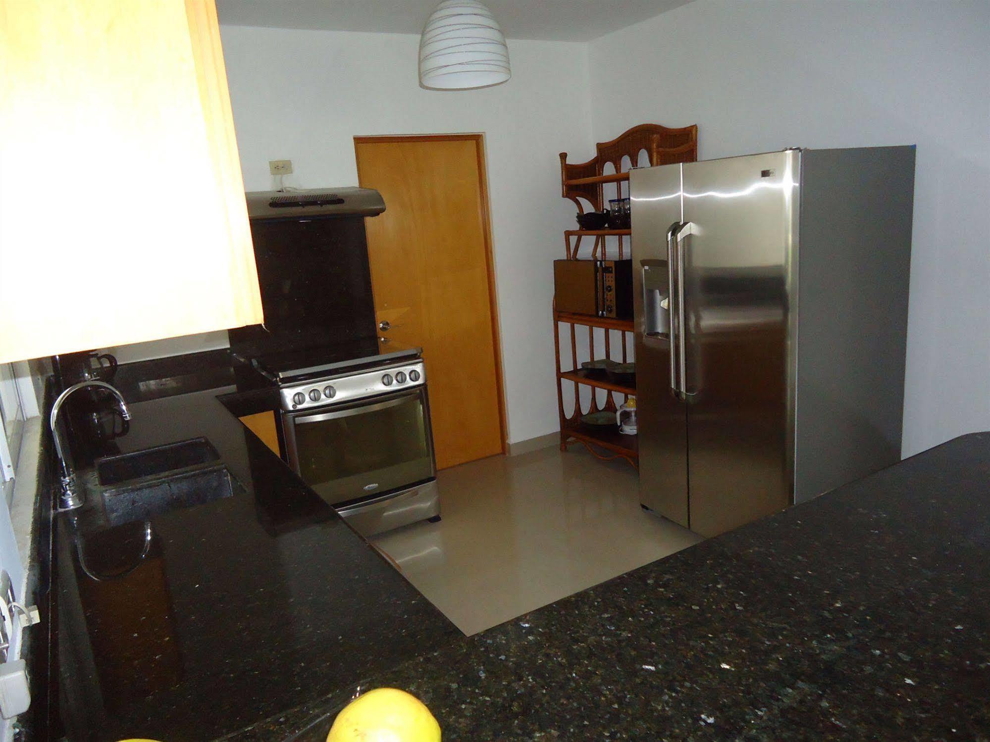 Casa Miriam Сasa de vacaciones Playa del Carmen