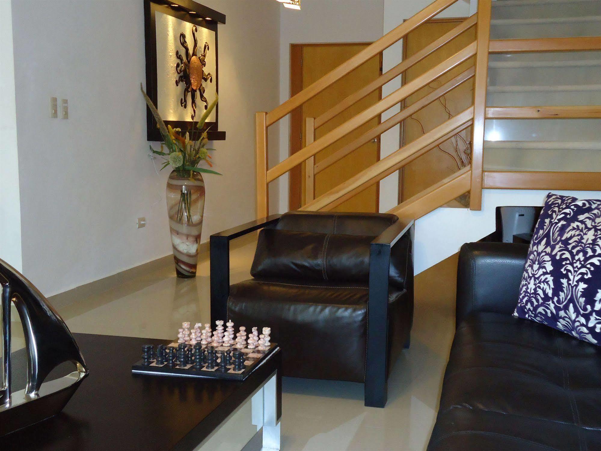 Casa Miriam Сasa de vacaciones