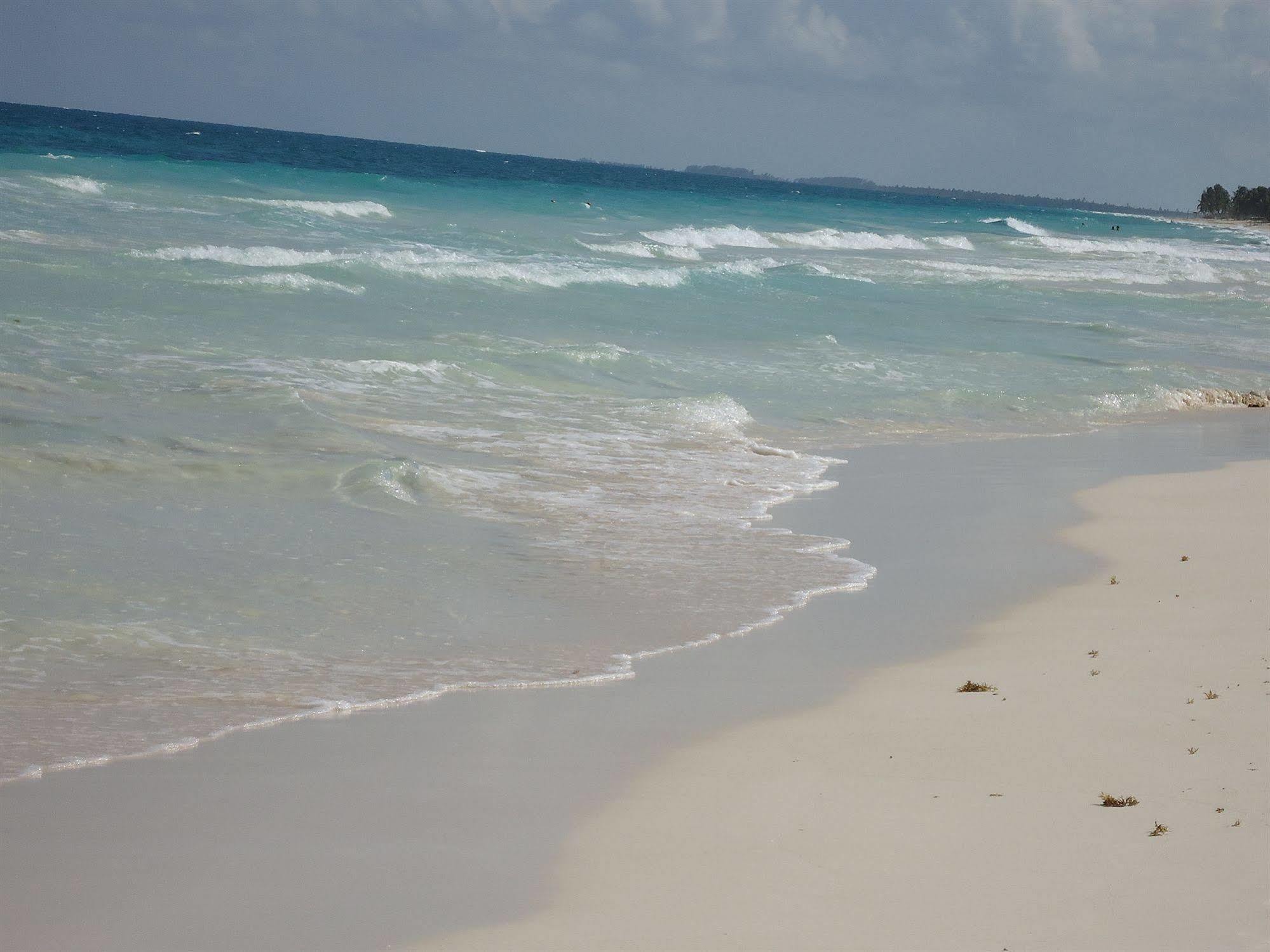 Casa Miriam * Playa del Carmen