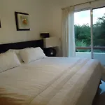 Casa Miriam