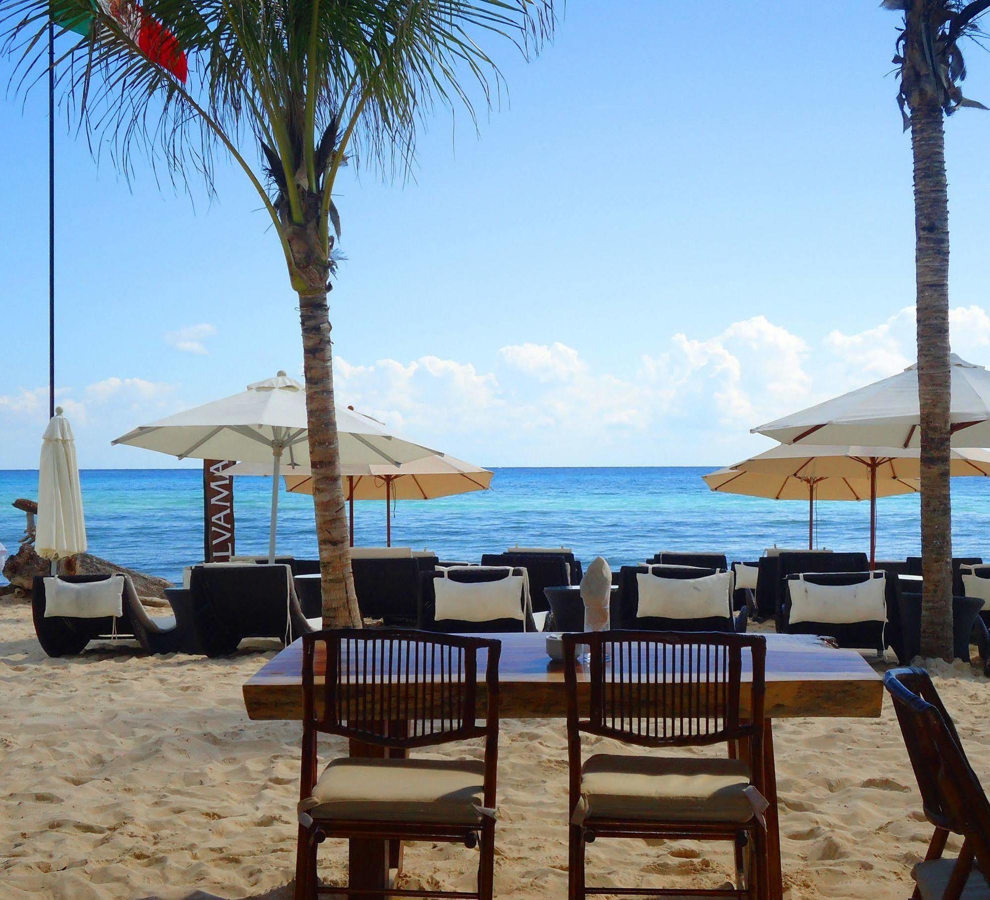 Casa Miriam Holiday home *