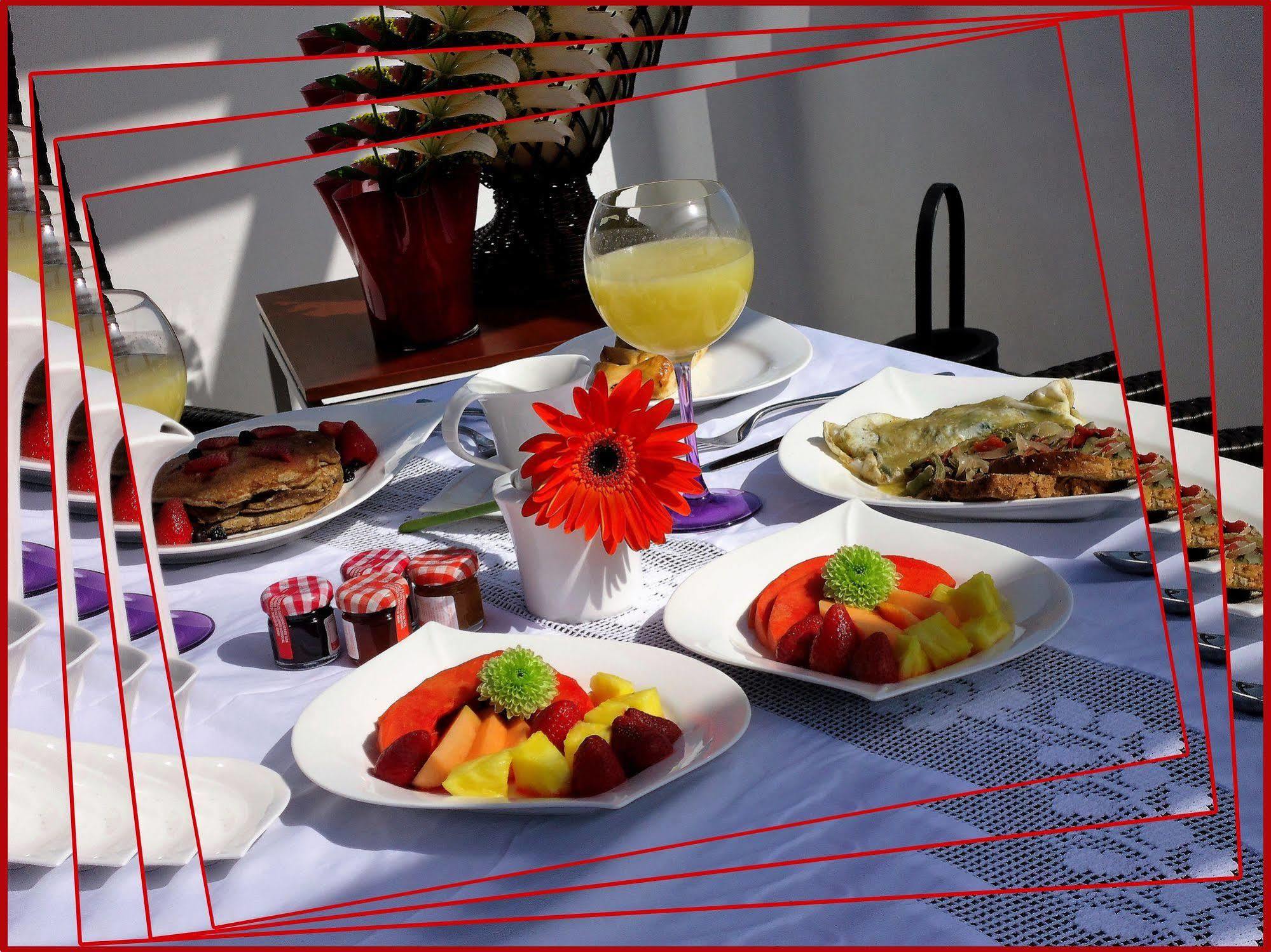 Casa Miriam Holiday home Playa del Carmen