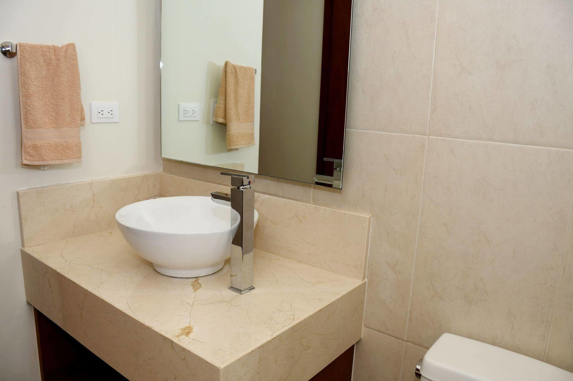 Holiday home Casa Miriam