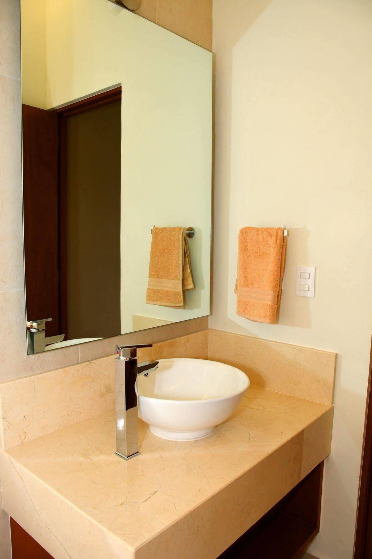 Casa Miriam Holiday home Playa del Carmen