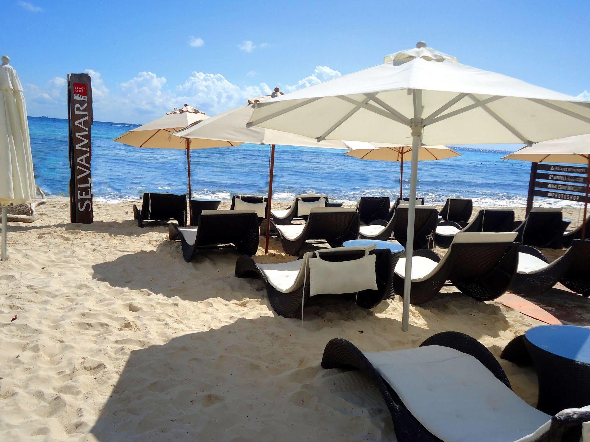 Casa Miriam Holiday home