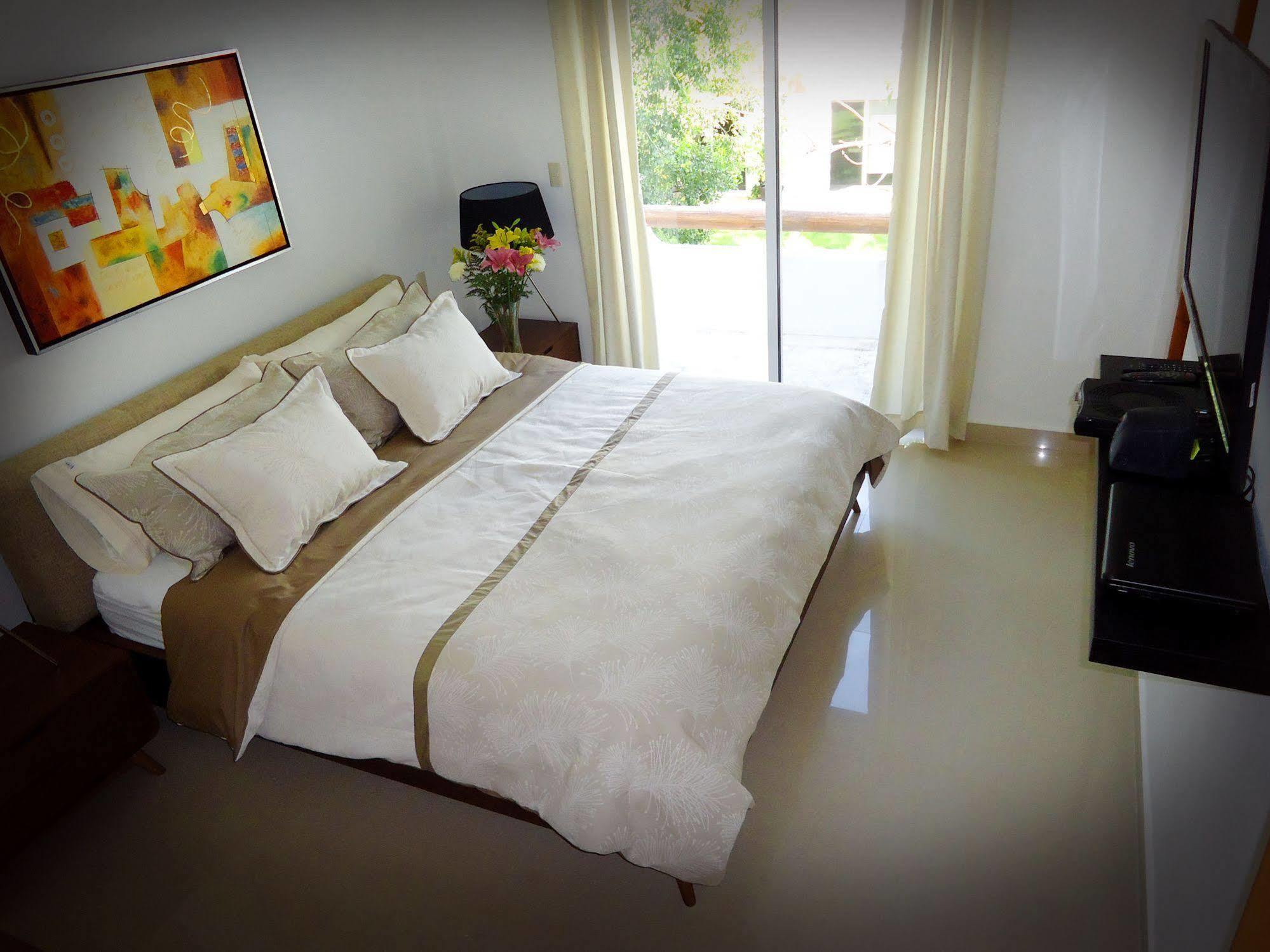 Holiday home Casa Miriam Playa del Carmen