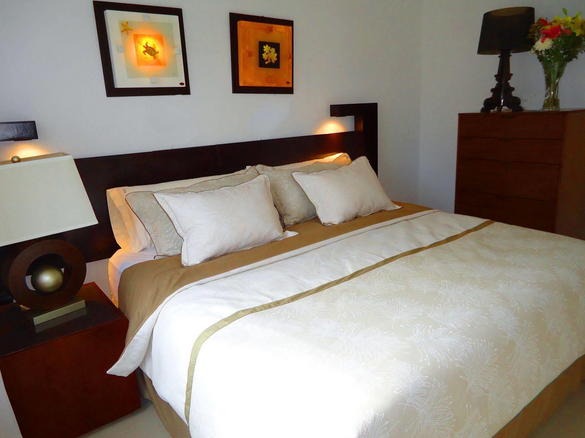 Casa Miriam Holiday home