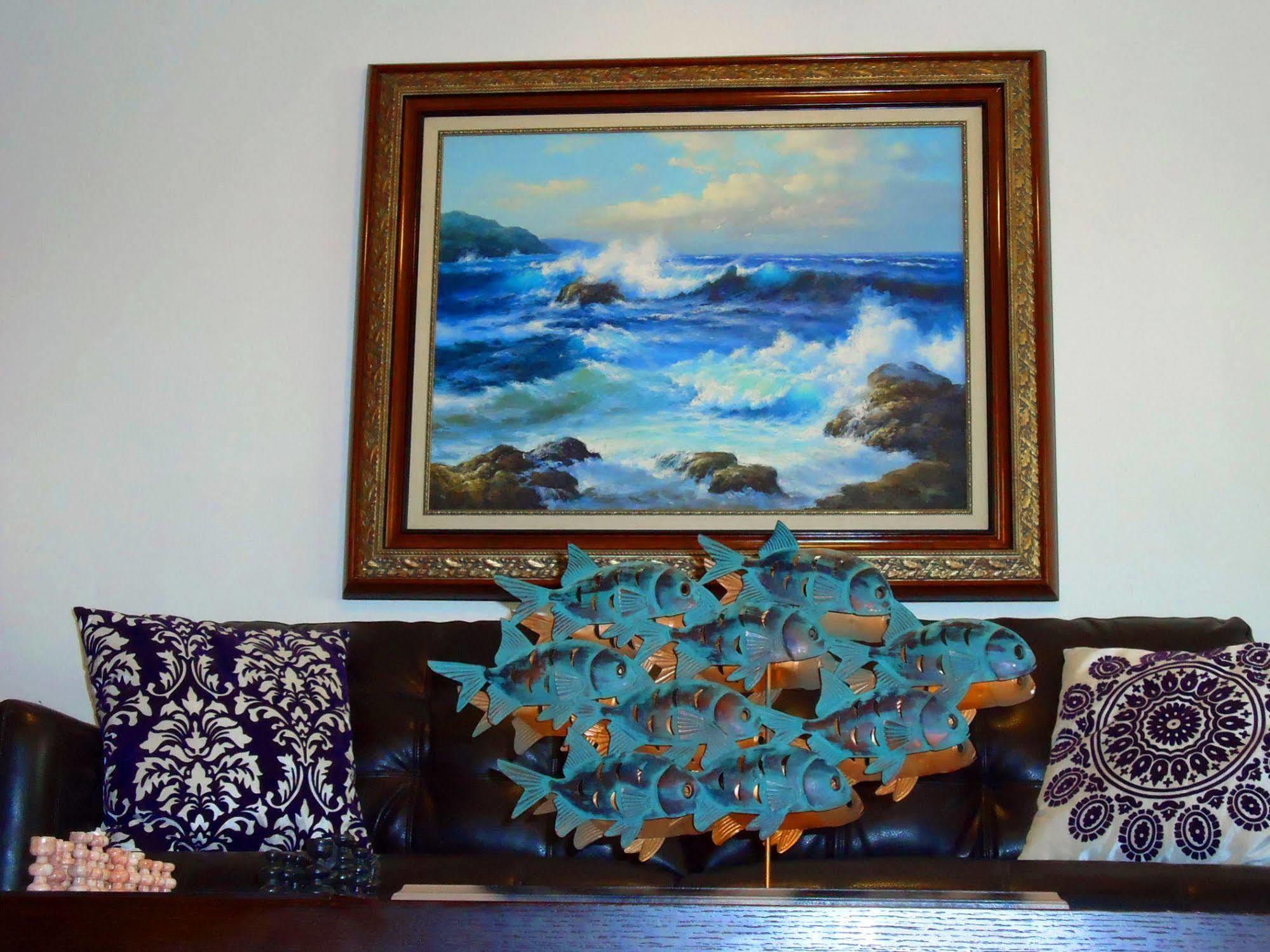 Holiday home Casa Miriam *