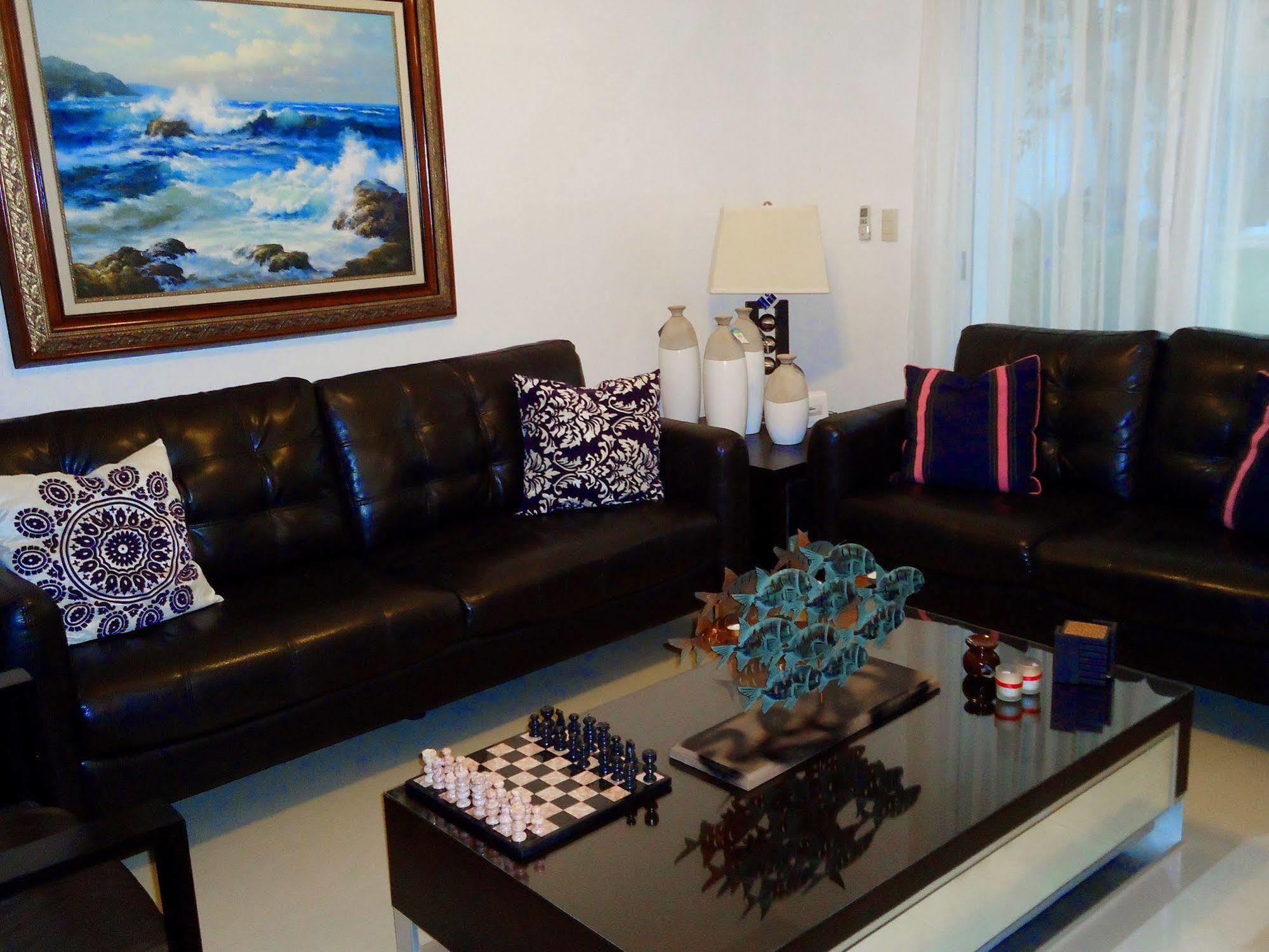 Casa Miriam Holiday home