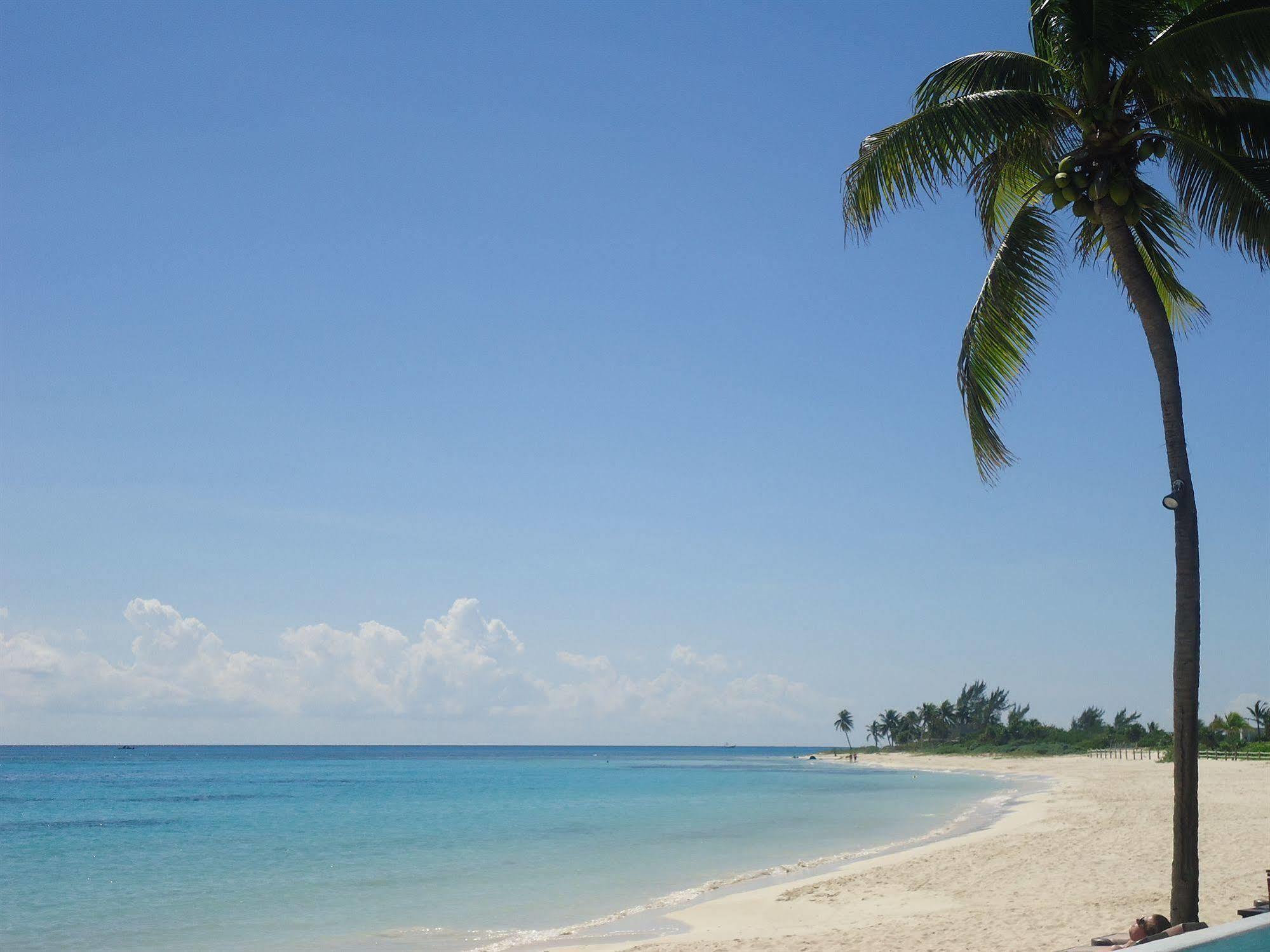 Holiday home Casa Miriam Playa del Carmen